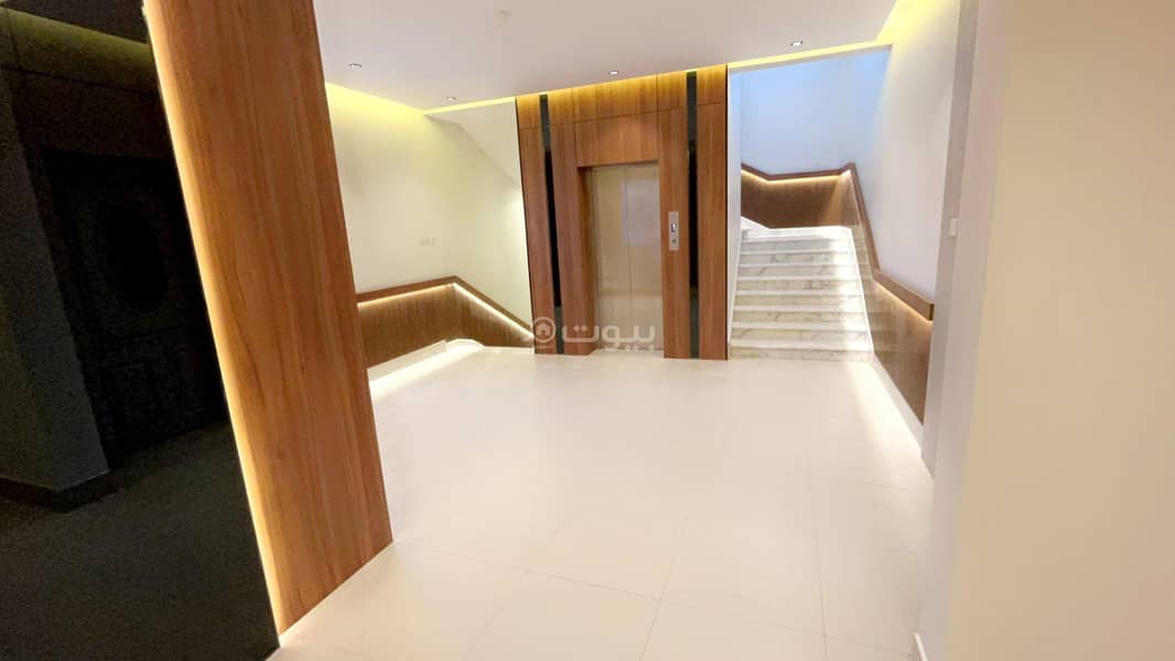 Office in North Riyadh,Al Arid 250000 SAR - 87976404 Office in North Riyadh,Al Arid 250000 SAR - 87976404