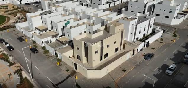 4 Bedroom Villa for Sale in Central Riyadh, Riyadh - Villas for sale | Al-Farouk Neighborhood | Code 348
