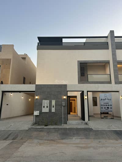 2 Bedroom Floor for Rent in North Riyadh, Riyadh - Floor in North Riyadh,Al Arid 2 bedrooms 90000 SAR - 87891940 2 Bedroom Floor for Rent in North Riyadh, Riyadh - Floor in North Riyadh,Al Arid 2 bedrooms 90000 SAR - 87891940