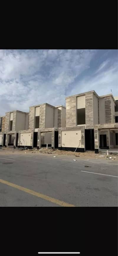 6 Bedroom Villa for Sale in Ash Shrouk, Dammam - Villa For Sale in Al Shurooq, Dammam