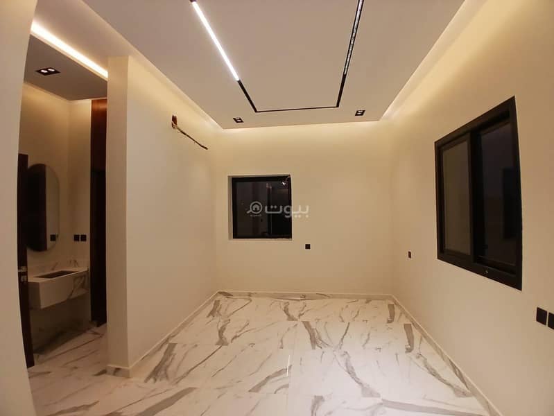 22 