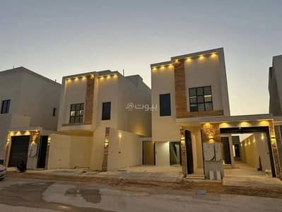 2 Bedroom Apartment for Sale in South Riyadh, Riyadh - Apartment for sale on Mohammed Bin Saf Street, Akaz District, Riyadh City 2 Bedroom Apartment for Sale in South Riyadh, Riyadh - Apartment for sale on Mohammed Bin Saf Street, Akaz District, Riyadh City