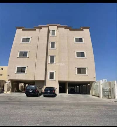 3 Bedroom Apartment for Sale in Hajr, Dammam - Apartment For Sale in Al Hajr, Dammam