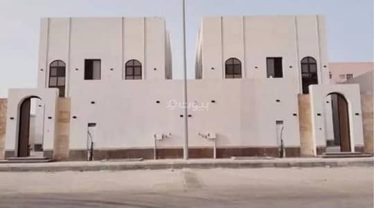 6 Bedroom Villa for Sale in Al Sawari, Al Khobar - Villa For Sale in Al Suwari, Khobar 6 Bedroom Villa for Sale in Al Sawari, Al Khobar - Villa For Sale in Al Suwari, Khobar