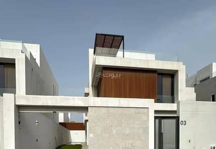 7 Bedroom Villa for Sale in Al Bahar, Al Khobar - Villa For Sale in Al Bahar, Khobar