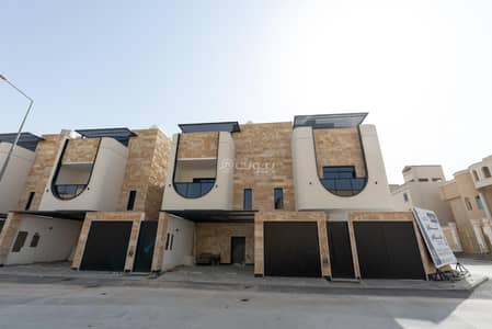4 Bedroom Floor for Sale in North Riyadh, Riyadh - Floor For Sale in Al Yasmin, Riyadh