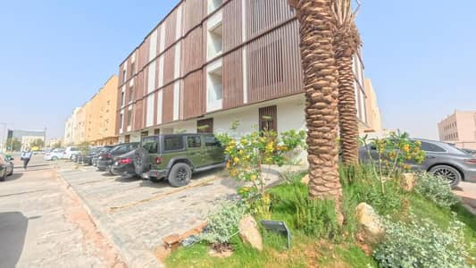 شقة 1 غرفة نوم للايجار في شمال الرياض، الرياض - شقة للايجار في حي العقيق، شمال الرياض شقة 1 غرفة نوم للايجار في شمال الرياض، الرياض - شقة للايجار في حي العقيق، شمال الرياض