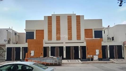 فیلا 5 غرف نوم للبيع في شرق الرياض، الرياض - فيلا للبيع في شارع جبل باطن, حي السعادة, مدينة الرياض فیلا 5 غرف نوم للبيع في شرق الرياض، الرياض - فيلا للبيع في شارع جبل باطن, حي السعادة, مدينة الرياض