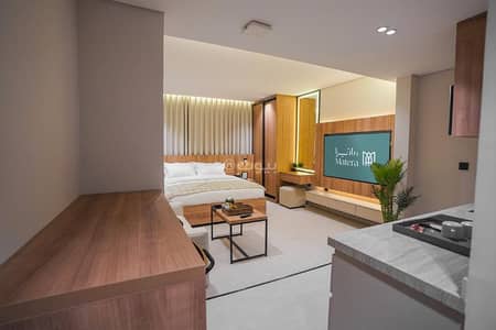 1 Bedroom Apartment for Rent in North Riyadh, Riyadh - Studio Apartment For Rent in Al Malqa, Riyadh 1 Bedroom Apartment for Rent in North Riyadh, Riyadh - Studio Apartment For Rent in Al Malqa, Riyadh