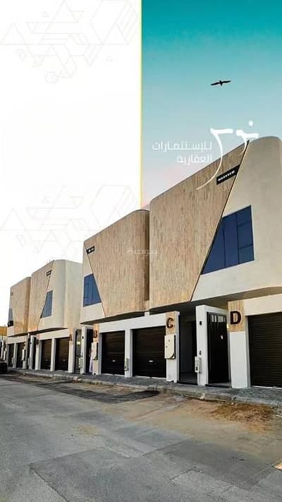 4 Bedroom Floor for Sale in West Riyadh, Riyadh - Floor for Sale in Al Suwaidi Al Gharabi, West Riyadh 4 Bedroom Floor for Sale in West Riyadh, Riyadh - Floor for Sale in Al Suwaidi Al Gharabi, West Riyadh