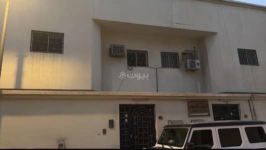 8 Bedroom Villa for Sale in West Riyadh, Riyadh - Villa in West Riyadh,Al Maather 8 bedrooms 3500000 SAR - 87977095 8 Bedroom Villa for Sale in West Riyadh, Riyadh - Villa in West Riyadh,Al Maather 8 bedrooms 3500000 SAR - 87977095