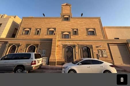 فلیٹ 5 غرف نوم للايجار في شرق الرياض، الرياض - شقة للإيجار في السعادة، شرق الرياض