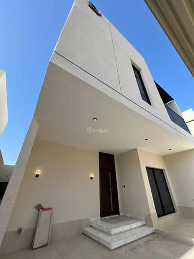 10 Bedroom Villa for Sale in North Jeddah, Jeddah - Villa in North Jeddah,Al Yaqout 10 bedrooms 2250000 SAR - 87977098 10 Bedroom Villa for Sale in North Jeddah, Jeddah - Villa in North Jeddah,Al Yaqout 10 bedrooms 2250000 SAR - 87977098