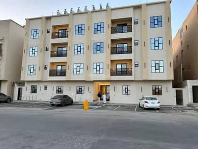 4 Bedroom Apartment for Sale in South Riyadh, Riyadh - Apartment For Sale in Badr, South Riyadh