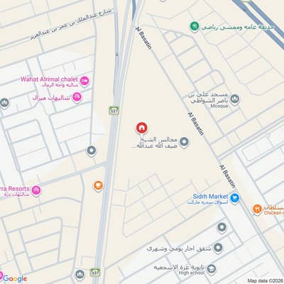 4 Bedroom Villa for Sale in East Riyadh, Riyadh - Villa in East Riyadh,Al Rimal 4 bedrooms 1900000 SAR - 87977102 4 Bedroom Villa for Sale in East Riyadh, Riyadh - Villa in East Riyadh,Al Rimal 4 bedrooms 1900000 SAR - 87977102