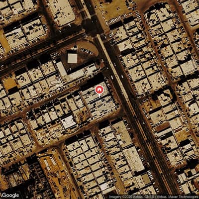 3 Bedroom Flat for Rent in East Riyadh, Riyadh - Apartment For Rent in Al Munsiyah, Riyadh