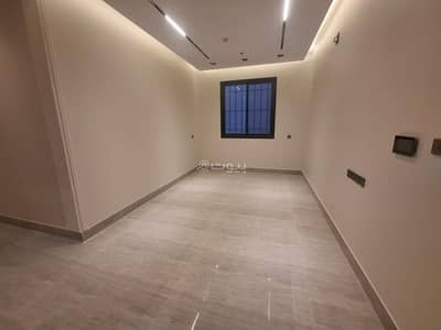 شقة 3 غرف نوم للبيع في شرق الرياض، الرياض - شقه بحي اليرموك بسعر زمان و موقع مميز