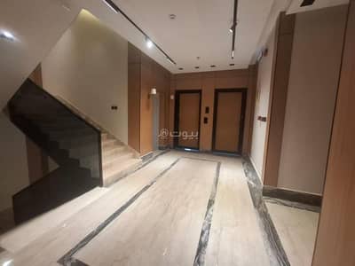 3 Bedroom Apartment for Sale in East Riyadh, Riyadh - Apartment for sale in Al Yarmuk, East Riyadh