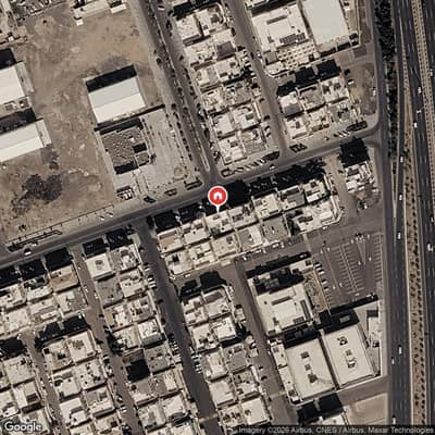 Room for Rent in Al Khalidyah, Madina - Room for rent in Al Khalidyah, Madina