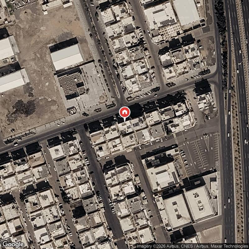 Room for rent in Al Khalidyah, Madina Room for rent in Al Khalidyah, Madina