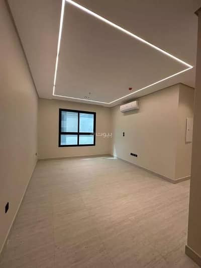 3 Bedroom Flat for Rent in Al Bahar, Al Khobar - Apartment For Rent in Al Bahar, Al Khobar 3 Bedroom Flat for Rent in Al Bahar, Al Khobar - Apartment For Rent in Al Bahar, Al Khobar