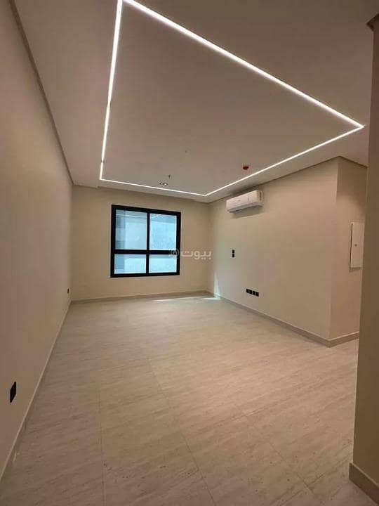 Apartment For Rent in Al Bahar, Al Khobar Apartment For Rent in Al Bahar, Al Khobar