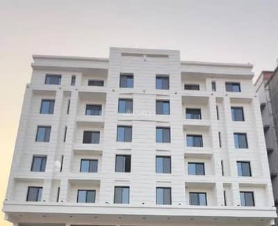 3 Bedroom Apartment for Sale in North Jeddah, Jeddah - Apartment for sale on Al-Mumrah Street, Al-Safa District, Jeddah. 3 Bedroom Apartment for Sale in North Jeddah, Jeddah - Apartment for sale on Al-Mumrah Street, Al-Safa District, Jeddah.