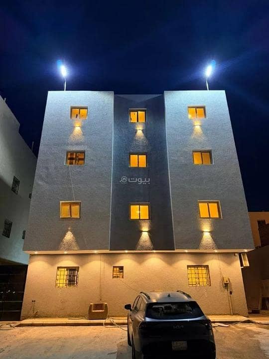 شقة للإيجار في شارع علي بن أحمد العمري, حي العارض, الرياض شقة للإيجار في شارع علي بن أحمد العمري, حي العارض, الرياض
