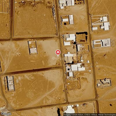Residential Land for Sale in Almuzirirat - Land for Sale in Al-Muzayrirat City, Hail Region. Residential Land for Sale in Almuzirirat - Land for Sale in Al-Muzayrirat City, Hail Region.