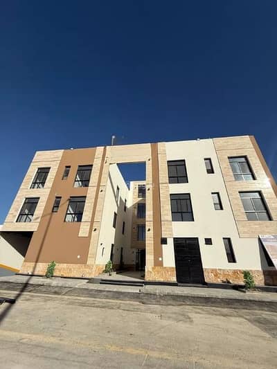 3 Bedroom Flat for Sale in West Riyadh, Riyadh - Apartment For Sale in Al Mahdiyah, West Riyadh 3 Bedroom Flat for Sale in West Riyadh, Riyadh - Apartment For Sale in Al Mahdiyah, West Riyadh