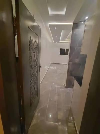 1 Bedroom Flat for Rent in North Riyadh, Riyadh - Apartment for Rent in Al Aqiq, North Riyadh 1 Bedroom Flat for Rent in North Riyadh, Riyadh - Apartment for Rent in Al Aqiq, North Riyadh
