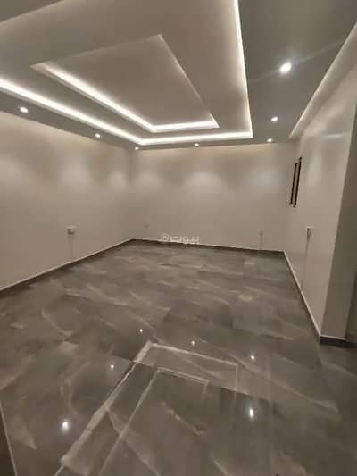 1 Bedroom Flat for Rent in North Riyadh, Riyadh - 1 Bedroom Apartment For Rent in Al Aqiq, Riyadh