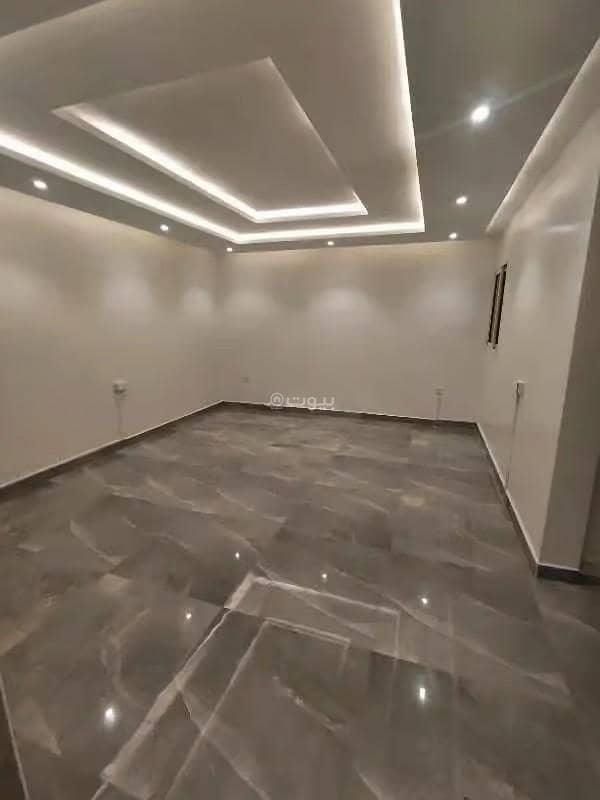 1 Bedroom Apartment For Rent in Al Aqiq, Riyadh 1 Bedroom Apartment For Rent in Al Aqiq, Riyadh