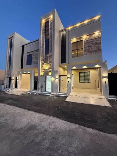 8 Bedroom Flat for Sale in Al Wurud, Khamis Mushait - Studio Apartment For Sale in Al Wurud, Khamis Mushait