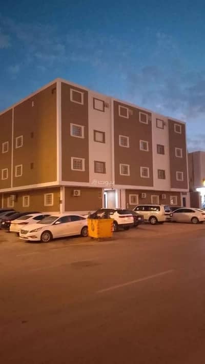 1 Bedroom Apartment for Rent in East Riyadh, Riyadh - Apartment for rent on Abdullah bin Saud bin Abdulaziz Street, Ishbiliyah District, Riyadh City 1 Bedroom Apartment for Rent in East Riyadh, Riyadh - Apartment for rent on Abdullah bin Saud bin Abdulaziz Street, Ishbiliyah District, Riyadh City