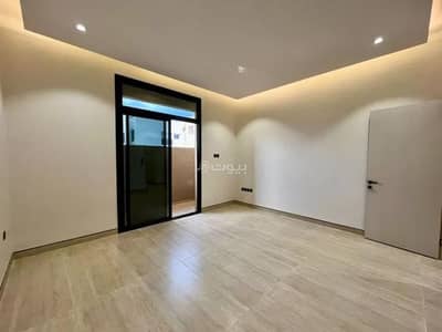 3 Bedroom Apartment for Sale in West Riyadh, Riyadh - Apartment For Sale in Al Mahdiyah, West Riyadh 3 Bedroom Apartment for Sale in West Riyadh, Riyadh - Apartment For Sale in Al Mahdiyah, West Riyadh