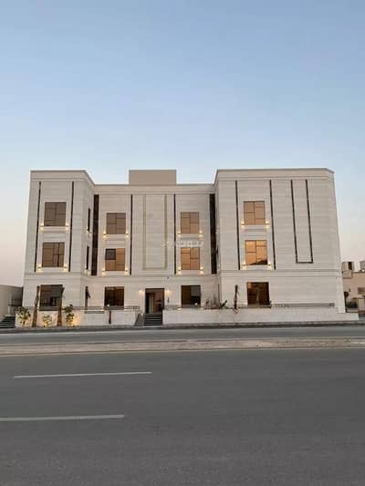 3 Bedroom Flat for Sale in West Riyadh, Riyadh - Apartment For Sale in Al Mahdiyah, West Riyadh 3 Bedroom Flat for Sale in West Riyadh, Riyadh - Apartment For Sale in Al Mahdiyah, West Riyadh