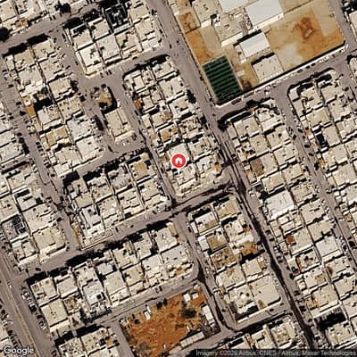 دور 3 غرف نوم للبيع في شرق الرياض، الرياض - دور للبيع في شارع المضاف, حي اليرموك, مدينة الرياض, منطقة الرياض