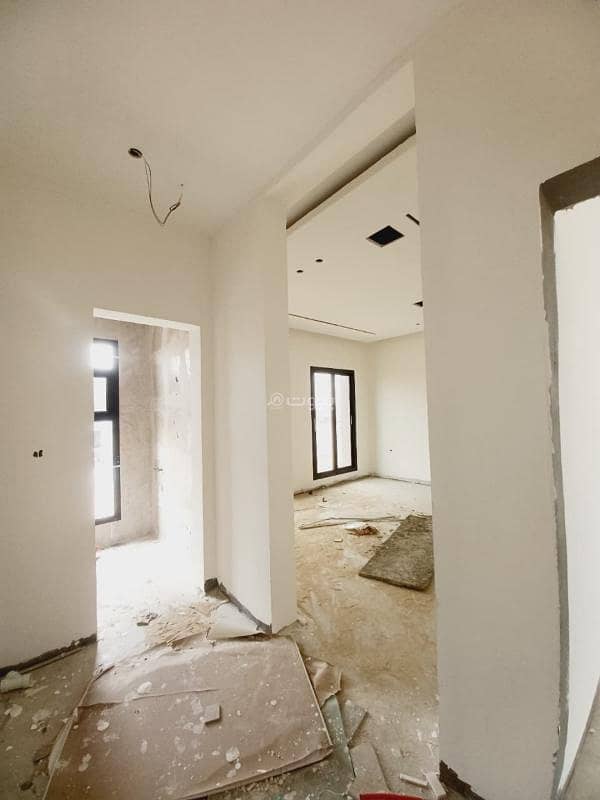 Apartment for sale in Al-Shaalah, Dammam Apartment for sale in Al-Shaalah, Dammam
