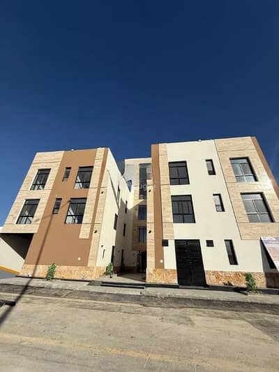 3 Bedroom Flat for Sale in West Riyadh, Riyadh - Apartment for Sale in Al Mahdiyah, West Riyadh 3 Bedroom Flat for Sale in West Riyadh, Riyadh - Apartment for Sale in Al Mahdiyah, West Riyadh