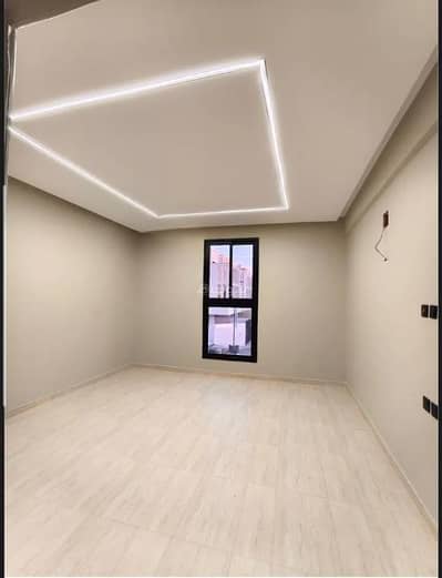 فلیٹ 1 غرفة نوم للايجار في شمال الرياض، الرياض - شقة للايجار في النفل, شمال الرياض فلیٹ 1 غرفة نوم للايجار في شمال الرياض، الرياض - شقة للايجار في النفل, شمال الرياض