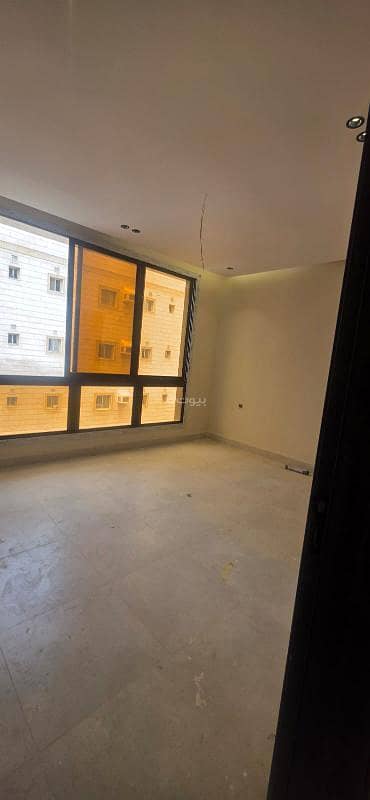 5 Bedroom Apartment for Sale in North Jeddah, Jeddah - Five-bedroom apartment for sale in Al-Badi, Jeddah 5 Bedroom Apartment for Sale in North Jeddah, Jeddah - Five-bedroom apartment for sale in Al-Badi, Jeddah