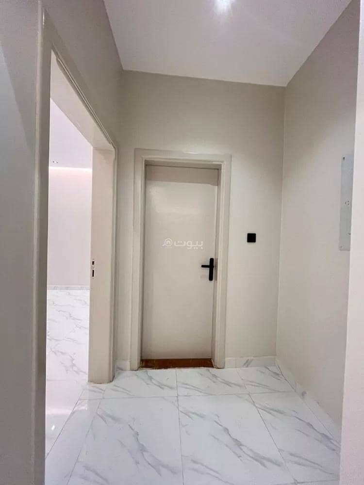Studio Apartment For Rent in Al Wizarat, Riyadh Studio Apartment For Rent in Al Wizarat, Riyadh