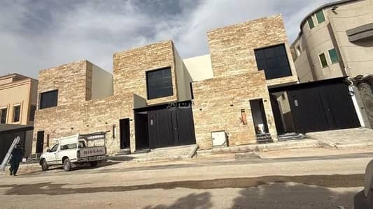 4 Bedroom Villa for Sale in North Riyadh, Riyadh - Villas For Sale in Al Narjis, Riyadh 4 Bedroom Villa for Sale in North Riyadh, Riyadh - Villas For Sale in Al Narjis, Riyadh
