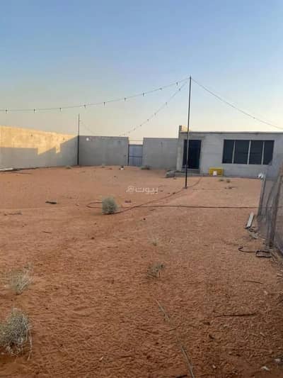 استراحة 2 غرفة نوم للبيع في اليرموك، بريدة منطقة القصيم - استراحة للبيع في حي اليرموك, مدينة بريده, منطقة القصيم