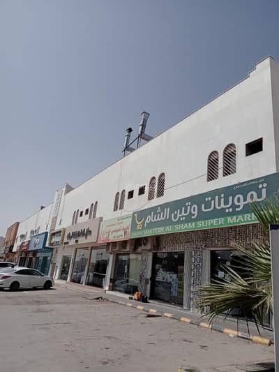 4 Bedroom Apartment for Rent in East Riyadh, Riyadh - Apartment in Al-Nasim Al-Sharqi, Abi Huraira Street, with available services 4 Bedroom Apartment for Rent in East Riyadh, Riyadh - Apartment in Al-Nasim Al-Sharqi, Abi Huraira Street, with available services