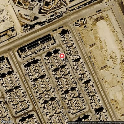 3 Bedroom Flat for Rent in North Riyadh, Riyadh - Studio Apartment For Rent in Al Narjis, Riyadh