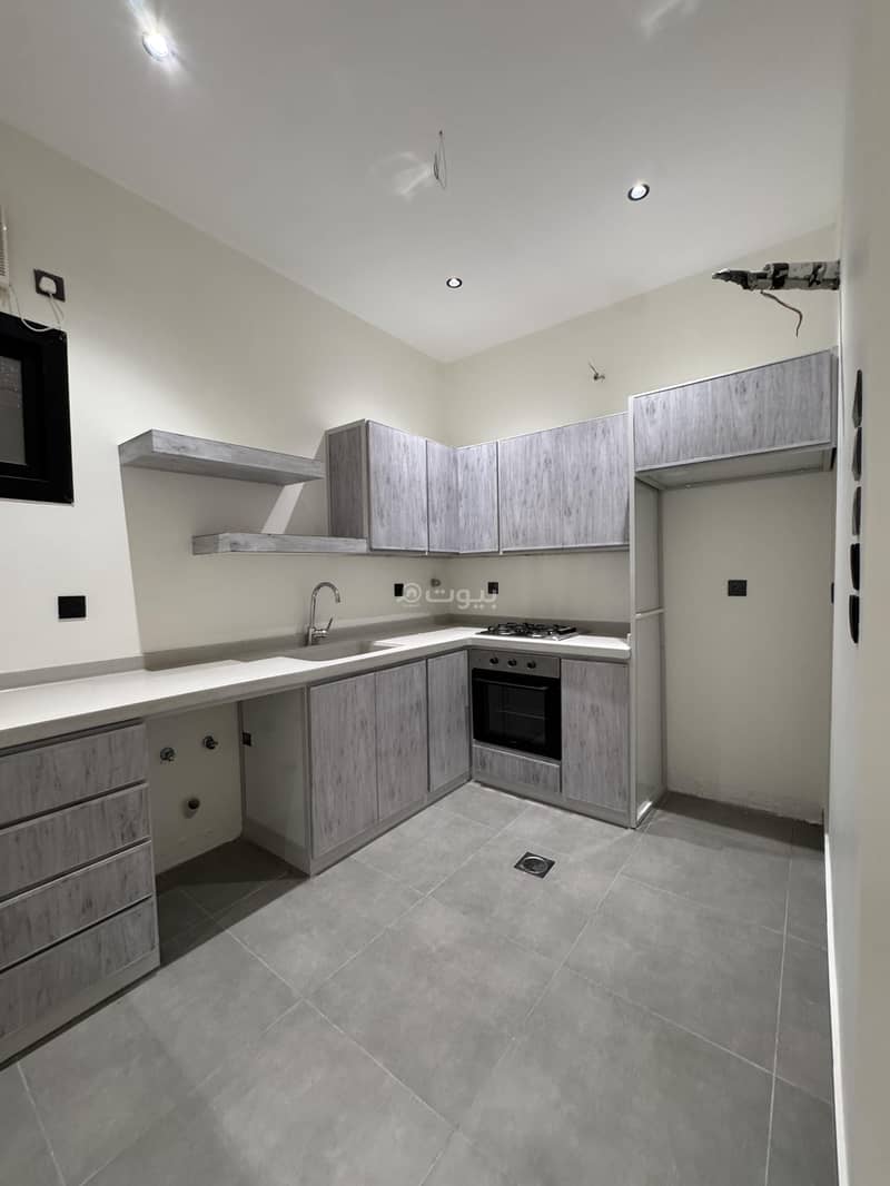 Apartment in North Jeddah,Al Rawdah 4 bedrooms 50000 SAR - 87974512 Apartment in North Jeddah,Al Rawdah 4 bedrooms 50000 SAR - 87974512