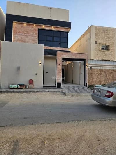 6 Bedroom Villa for Sale in West Riyadh, Riyadh - Villa For Sale in Tuwaiq Districts , Riyadh 6 Bedroom Villa for Sale in West Riyadh, Riyadh - Villa For Sale in Tuwaiq Districts , Riyadh