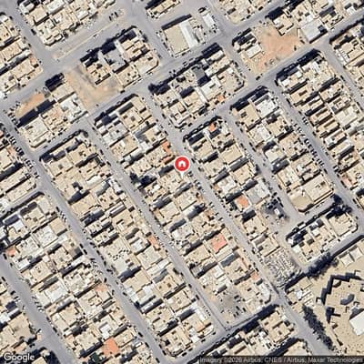 5 Bedroom Villa for Sale in West Riyadh, Riyadh - Villa For Sale in Al Uraija Al Gharbiyah, Riyadh 5 Bedroom Villa for Sale in West Riyadh, Riyadh - Villa For Sale in Al Uraija Al Gharbiyah, Riyadh